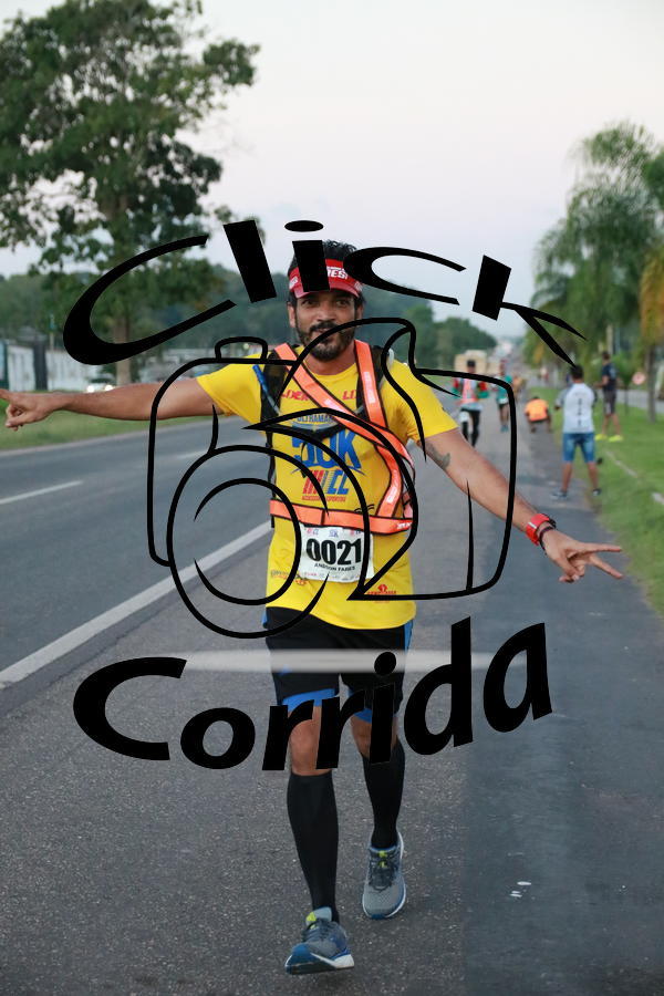Compre suas fotos do eventoIII ULTRAMARATONA CL 50K no Fotop