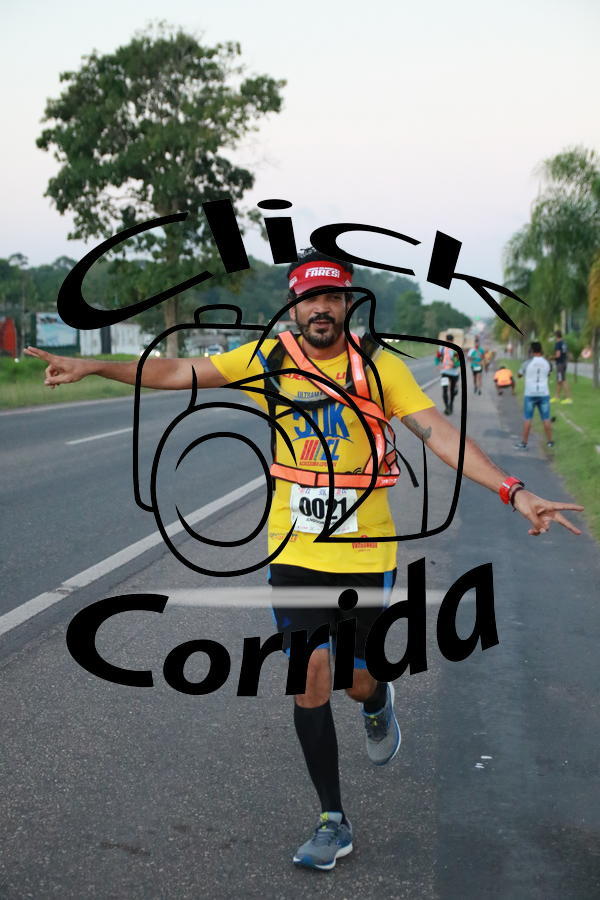 Compre suas fotos do eventoIII ULTRAMARATONA CL 50K no Fotop
