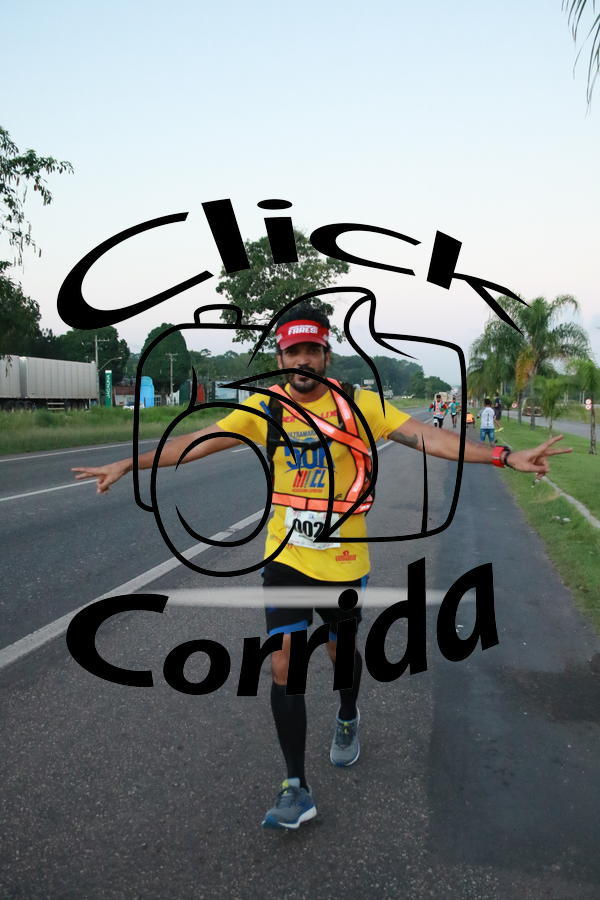 Compre suas fotos do eventoIII ULTRAMARATONA CL 50K no Fotop