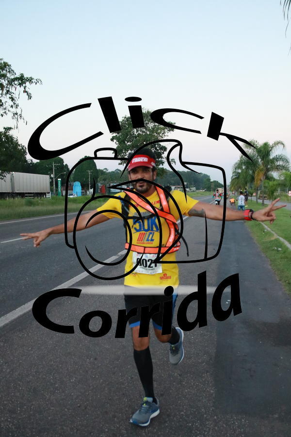 Compre suas fotos do eventoIII ULTRAMARATONA CL 50K no Fotop