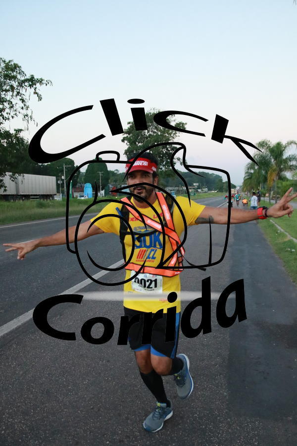 Compre suas fotos do eventoIII ULTRAMARATONA CL 50K no Fotop