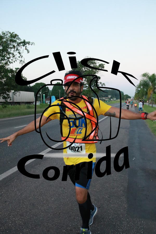 Compra tus fotos del eventoIII ULTRAMARATONA CL 50K En Fotop