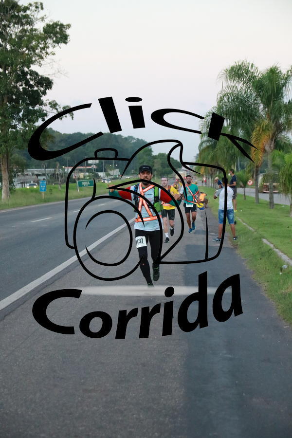 Compra tus fotos del eventoIII ULTRAMARATONA CL 50K En Fotop