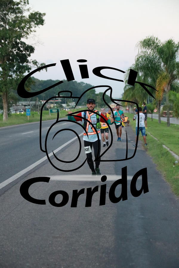 Compra tus fotos del eventoIII ULTRAMARATONA CL 50K En Fotop