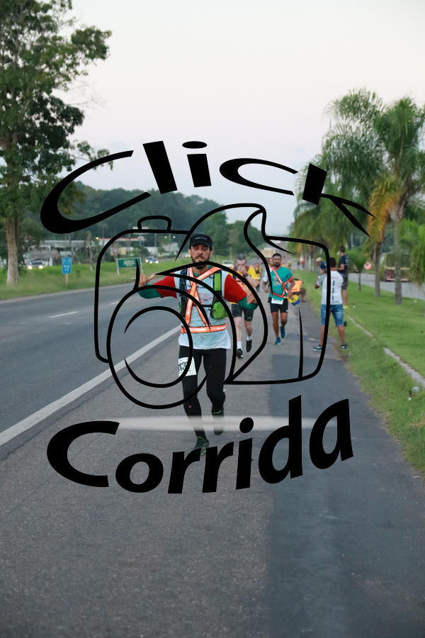 Compra tus fotos del eventoIII ULTRAMARATONA CL 50K En Fotop