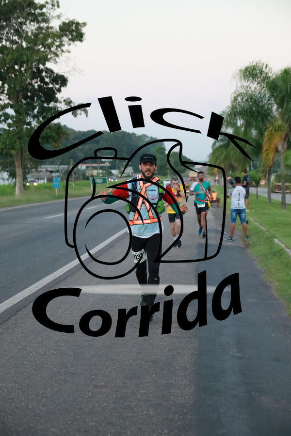 Compra tus fotos del eventoIII ULTRAMARATONA CL 50K En Fotop