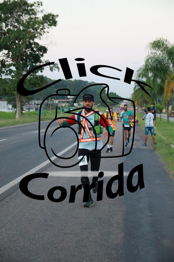 Compra tus fotos del eventoIII ULTRAMARATONA CL 50K En Fotop