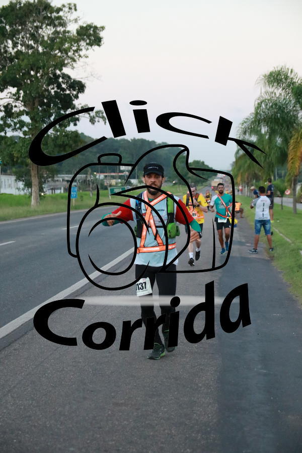 Achetez vos photos de l'vnementIII ULTRAMARATONA CL 50K sur Fotop