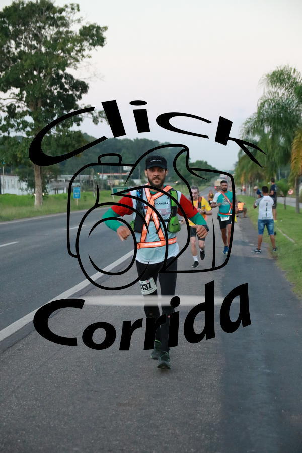 Achetez vos photos de l'vnementIII ULTRAMARATONA CL 50K sur Fotop