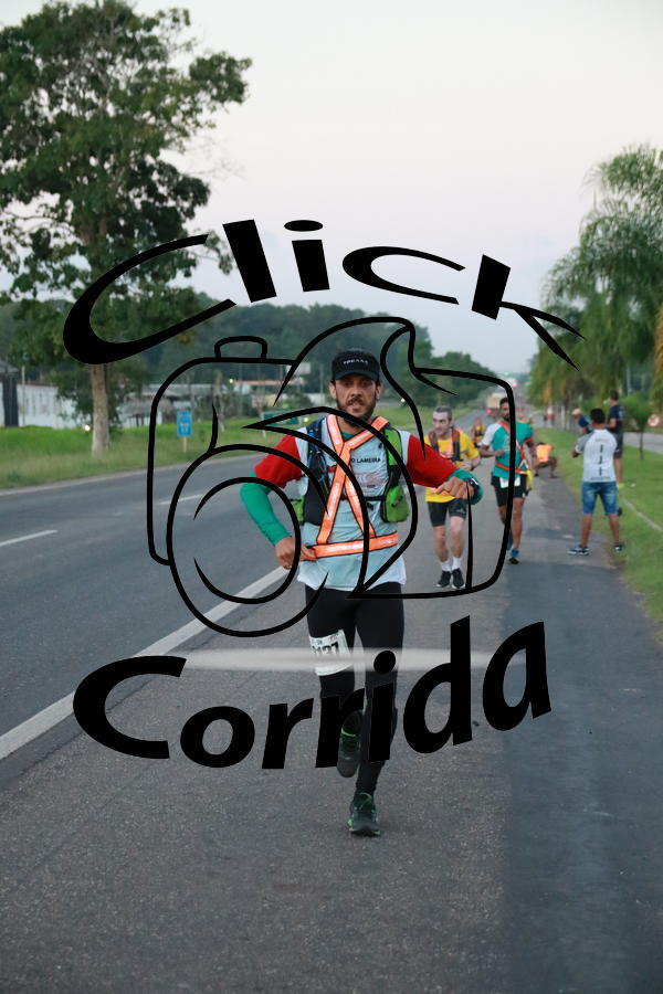 Achetez vos photos de l'vnementIII ULTRAMARATONA CL 50K sur Fotop