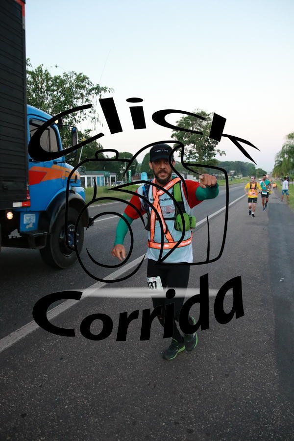 Acquista le foto dell'eventoIII ULTRAMARATONA CL 50K in Fotop