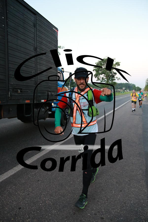 Acquista le foto dell'eventoIII ULTRAMARATONA CL 50K in Fotop