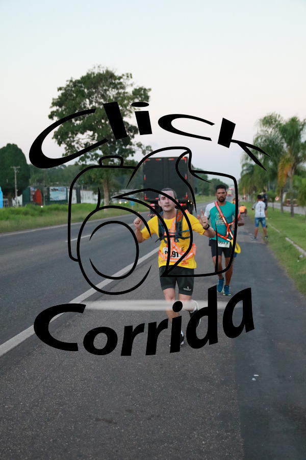 Acquista le foto dell'eventoIII ULTRAMARATONA CL 50K in Fotop