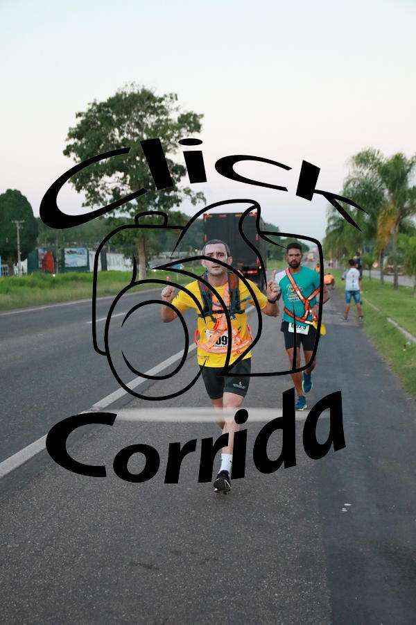 Acquista le foto dell'eventoIII ULTRAMARATONA CL 50K in Fotop