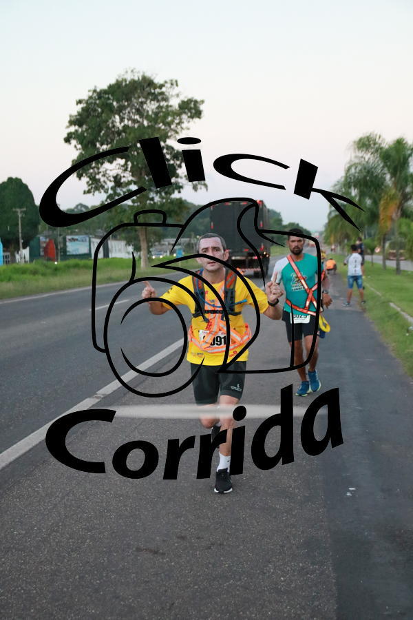 Compre suas fotos do eventoIII ULTRAMARATONA CL 50K no Fotop