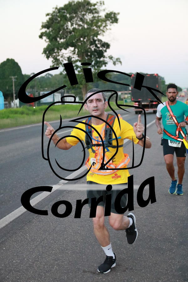 Compre suas fotos do eventoIII ULTRAMARATONA CL 50K no Fotop