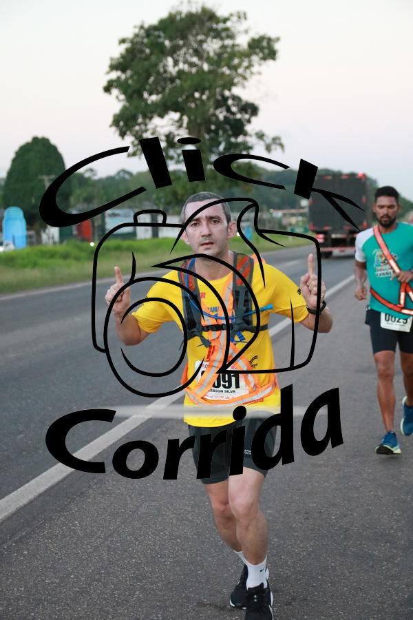 Compre suas fotos do eventoIII ULTRAMARATONA CL 50K no Fotop