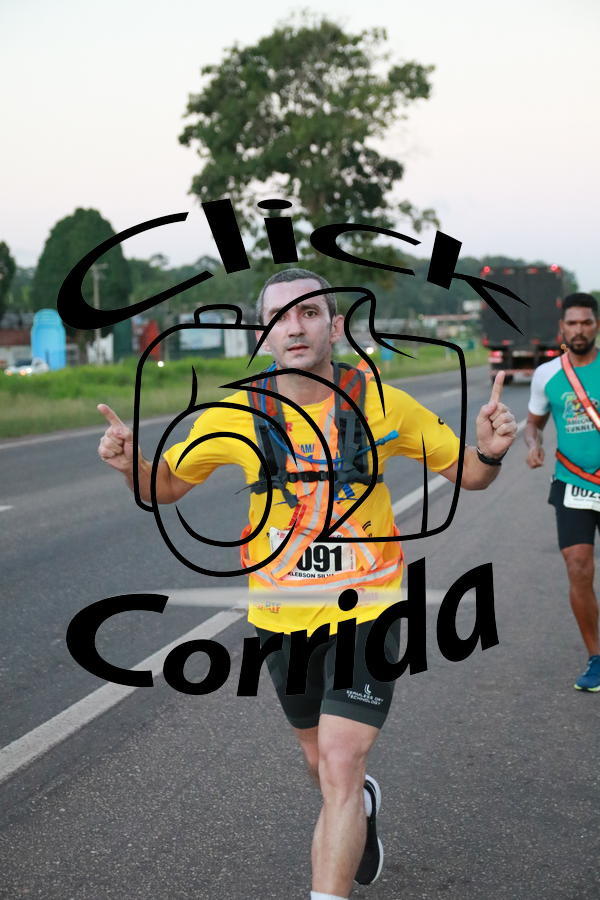 Compre suas fotos do eventoIII ULTRAMARATONA CL 50K no Fotop
