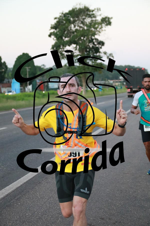 Compre suas fotos do eventoIII ULTRAMARATONA CL 50K no Fotop