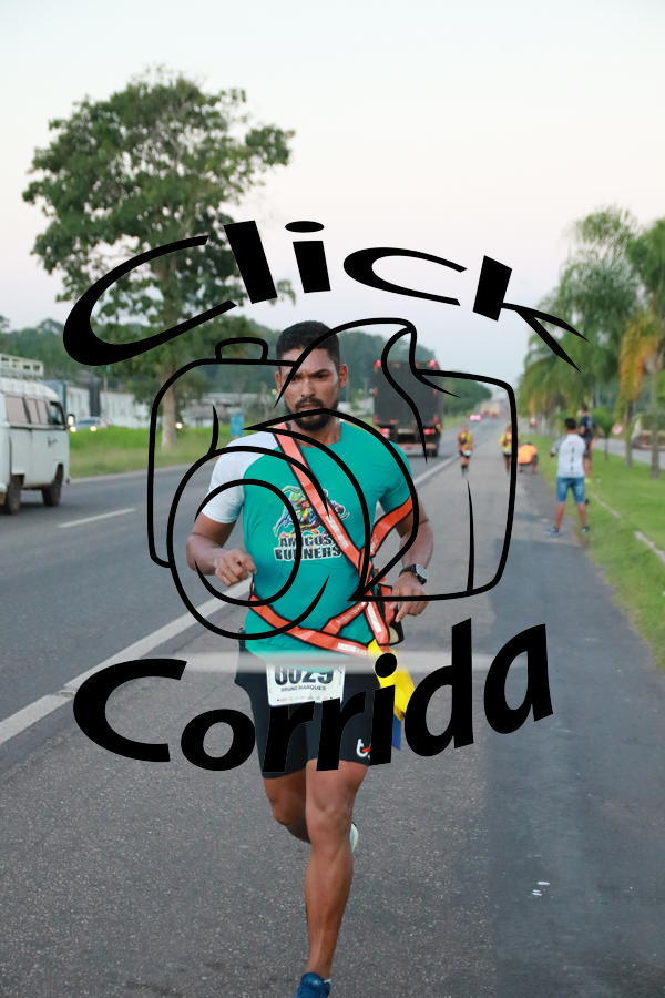Compre suas fotos do eventoIII ULTRAMARATONA CL 50K no Fotop