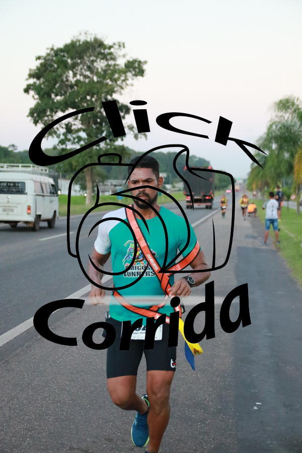 Compre suas fotos do eventoIII ULTRAMARATONA CL 50K no Fotop