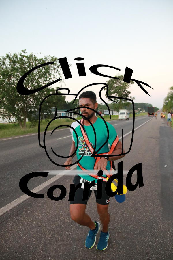 Achetez vos photos de l'vnementIII ULTRAMARATONA CL 50K sur Fotop