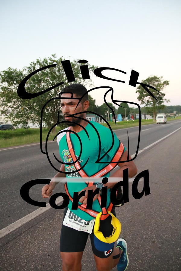 Achetez vos photos de l'vnementIII ULTRAMARATONA CL 50K sur Fotop