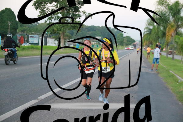 Compre as suas fotos do eventoIII ULTRAMARATONA CL 50K no Fotop