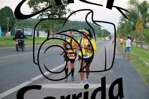 Compre as suas fotos do eventoIII ULTRAMARATONA CL 50K no Fotop