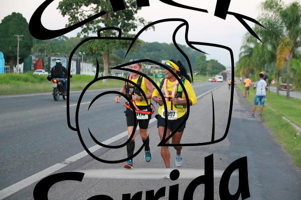 Compre as suas fotos do eventoIII ULTRAMARATONA CL 50K no Fotop