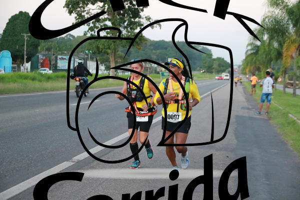 Compre as suas fotos do eventoIII ULTRAMARATONA CL 50K no Fotop