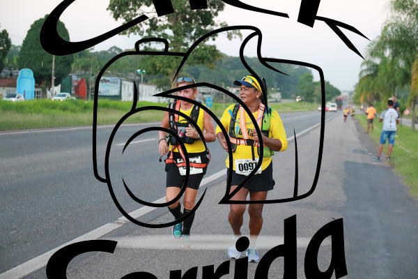 Compre as suas fotos do eventoIII ULTRAMARATONA CL 50K no Fotop