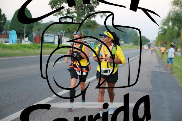 Compre as suas fotos do eventoIII ULTRAMARATONA CL 50K no Fotop
