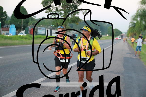 Compre as suas fotos do eventoIII ULTRAMARATONA CL 50K no Fotop