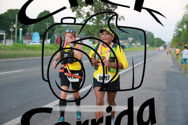 Acquista le foto dell'eventoIII ULTRAMARATONA CL 50K in Fotop