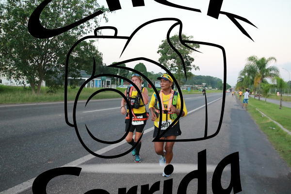 Acquista le foto dell'eventoIII ULTRAMARATONA CL 50K in Fotop