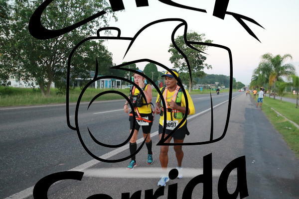 Acquista le foto dell'eventoIII ULTRAMARATONA CL 50K in Fotop