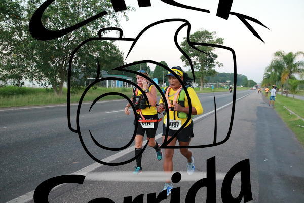Acquista le foto dell'eventoIII ULTRAMARATONA CL 50K in Fotop