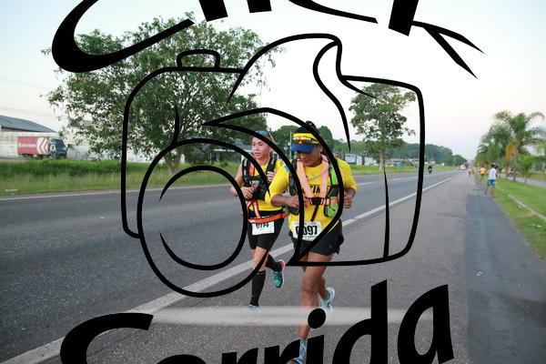 Acquista le foto dell'eventoIII ULTRAMARATONA CL 50K in Fotop