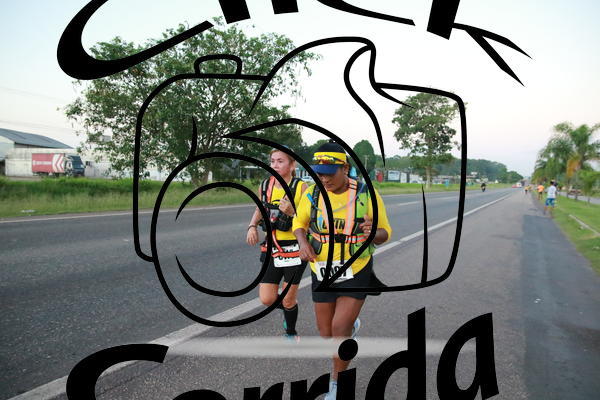 Acquista le foto dell'eventoIII ULTRAMARATONA CL 50K in Fotop