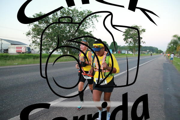 Acquista le foto dell'eventoIII ULTRAMARATONA CL 50K in Fotop