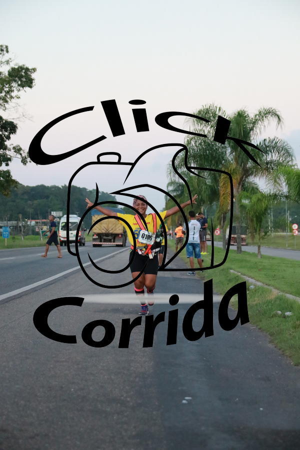 Acquista le foto dell'eventoIII ULTRAMARATONA CL 50K in Fotop