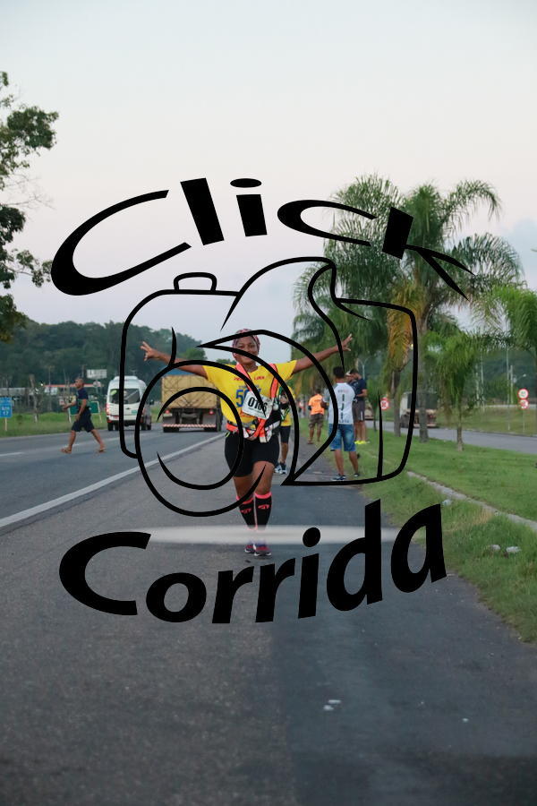 Acquista le foto dell'eventoIII ULTRAMARATONA CL 50K in Fotop