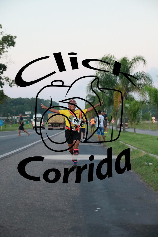 Acquista le foto dell'eventoIII ULTRAMARATONA CL 50K in Fotop