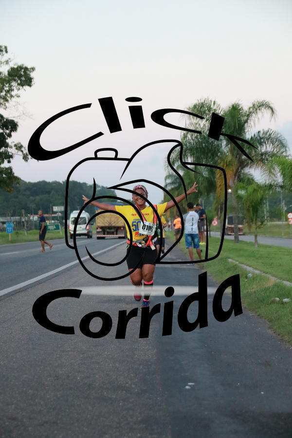 Compra tus fotos del eventoIII ULTRAMARATONA CL 50K En Fotop