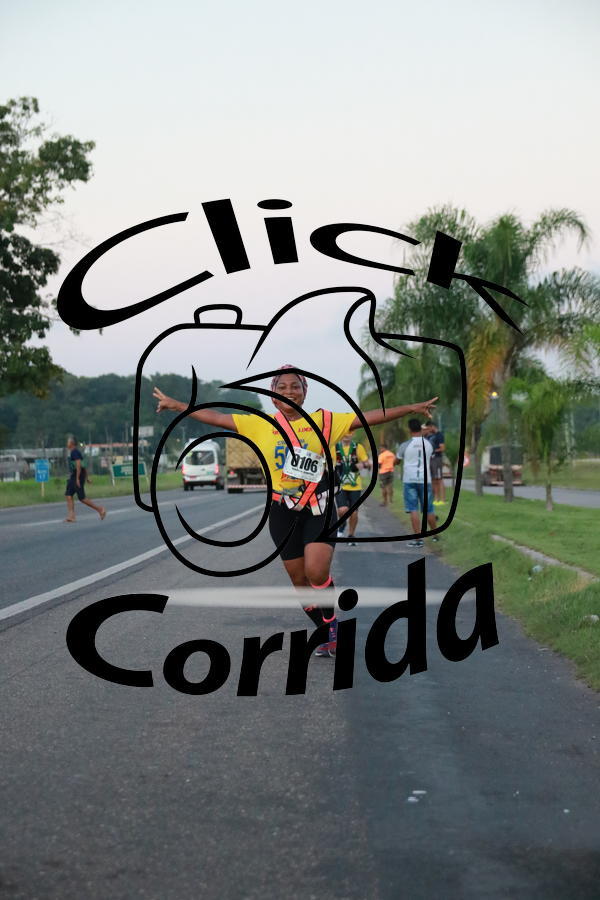 Compra tus fotos del eventoIII ULTRAMARATONA CL 50K En Fotop