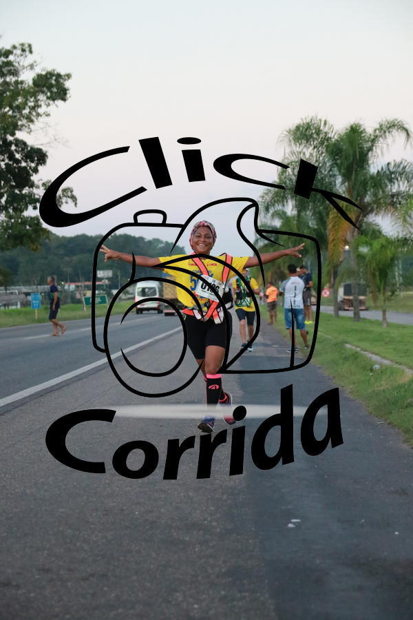 Compra tus fotos del eventoIII ULTRAMARATONA CL 50K En Fotop