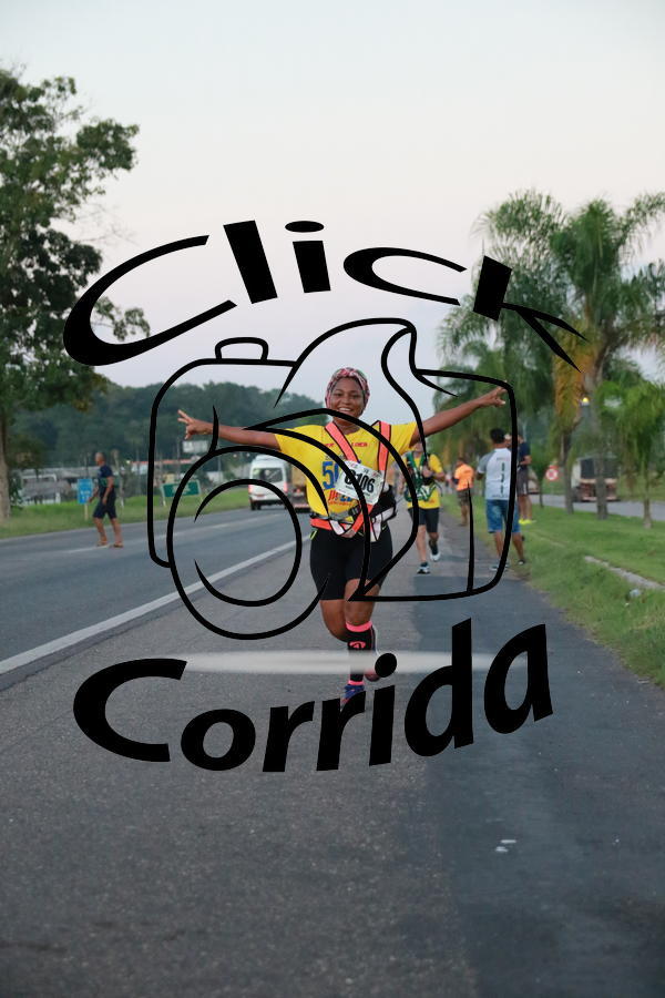 Compra tus fotos del eventoIII ULTRAMARATONA CL 50K En Fotop