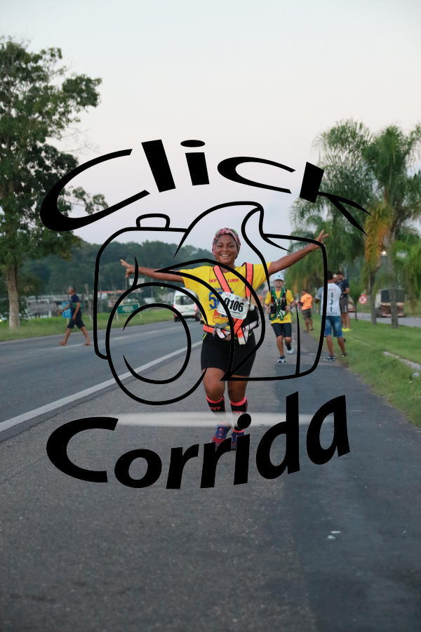 Compra tus fotos del eventoIII ULTRAMARATONA CL 50K En Fotop