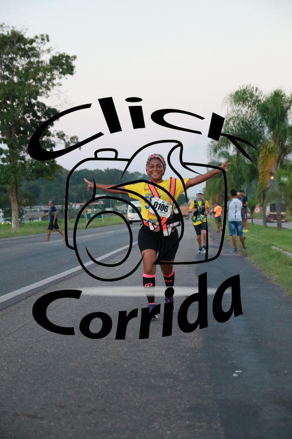 Compra tus fotos del eventoIII ULTRAMARATONA CL 50K En Fotop